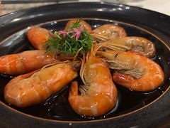-潮堂 · 潮州菜(人广来福士店)