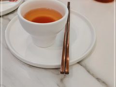 -日日香鹅肉饭店(翰邻城店)