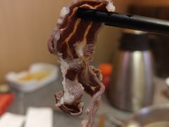 三花趾-贵宾牛·潮汕牛肉火锅(珠池总店)