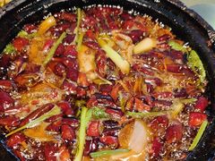 -大蓉和(一品天下店)