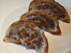 -炳胜私厨(中达旗舰店)