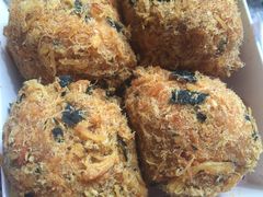 -御品轩(锦园店)