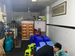 -小狗面馆(复兴店)