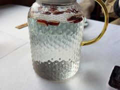 -惠丰堂饭庄·烤鸭·京味菜(西北旺唐家岭店)