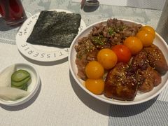 -和牛食堂•BISTRO(广州首店)