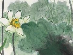 -东方童画少儿美术(乐荟天地体验馆)