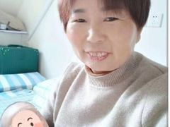 -佳禾月嫂育儿嫂(拱墅店)