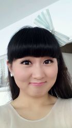 android_upload_pic-金海岸婚纱摄影(塘沽店)