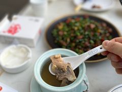 -听香·678茶铺(猛追湾店)
