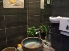 -松子料理(白家庄店)