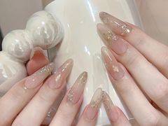 -昆百大泰业城