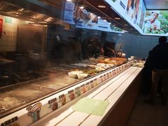 -老乡鸡(南京河西雨润大街店)