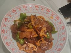 -吴掌柜·藕汤印象(南湖店)