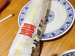 -咂摸(南锣鼓巷店)