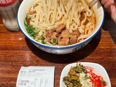 -公交新村粉店(赤岗冲店)