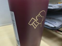 -喜茶(北京丰台银座和谐广场店)