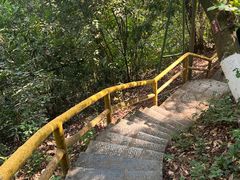 -宝晶宫旅游景区