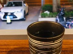 -张阿姨奶茶(崇明八一路店)