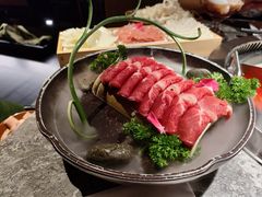 -麻路成都火锅(柏威年店)