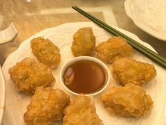 -内蒙古驻京办餐厅
