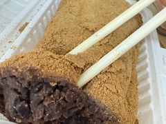 -老回回饺子馆(海洋馆店)