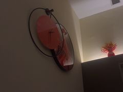 -水秀坊·足道 SPA 按摩(巨鹿路店)