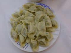-北戴河庆山饭店·海鲜砂锅粥(北戴河黑石路店)