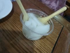 -东兴顺爆肚张