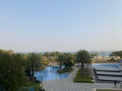 -厦门万丽酒店·R Bar