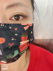 -七月美睫 美甲