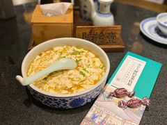 -南京大牌档(龙江新城市广场店)