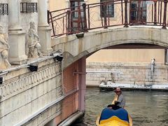 -华谊兄弟（长沙）电影小镇