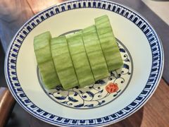 -蘇锦宴·淮扬菜烤鸭·小院(三元桥霄云路店)
