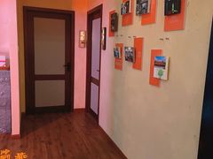 -端艾堂·SPA·艾灸(棕榈泉013店)