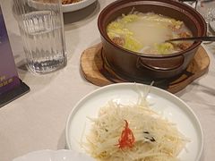 -京味斋·北京烤鸭(华威桥北工大店)