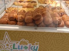 -LOVEGIFT爱礼(八佰伴店)