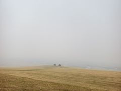 -莫日格勒旅游景区