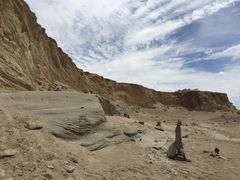 -托素湖高原生态旅游景区(柯鲁诺尔村店)