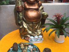 -名善山珍·野生菌汤锅(文殊院店)