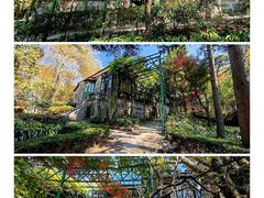 -庐山风景名胜区