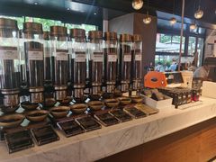 -Peet's 皮爷咖啡(东湖路手作店)