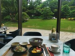 -杭州久泰饭店·摩卡花园