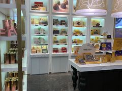-GODIVA(印象城店)