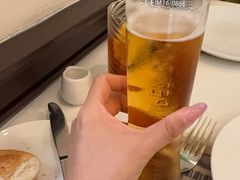 -大堂街8号葡国餐厅(RESTAURANTE ESCADA)