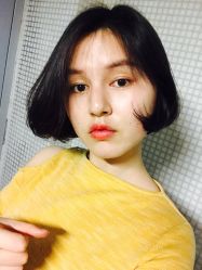 -Amber Salon艾珀沙龙