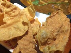 -惠友大虾(太原北街店)