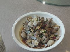 -天禧(西溪店)