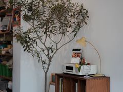 -三花屋 Mihhanaya