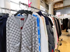 -北京三里屯CHAO酒店