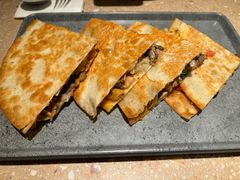 -Bco豆库(星耀天地店)